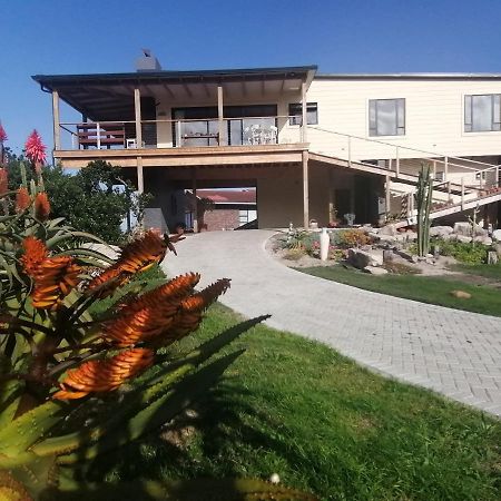 A Real Gem In Cape St Francis Vila Cape St. Francis Exterior foto